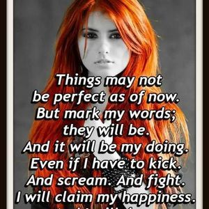 Meet your Posher, Jenelle